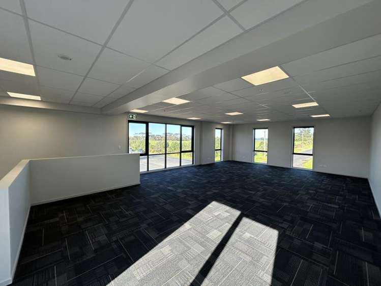 Unit 1, 253 Ihumatao Road Mangere_8