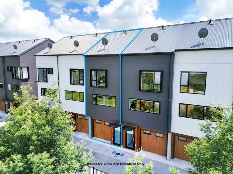 44 Ara Mara Hua Henderson_13