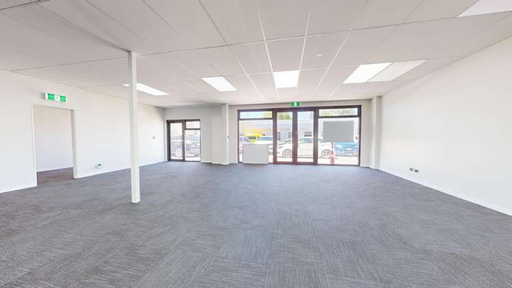 24 George Street Blenheim Central_1