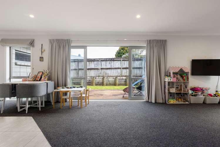 2/2B Waimarie Street Nawton_5