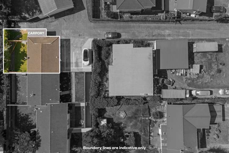 1/39 Oriana Avenue Lynfield_12