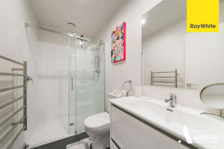 12 Tahere road Flat Bush_9