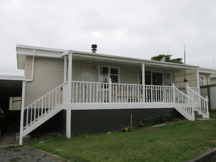 21 Marchant Street Putaruru_14