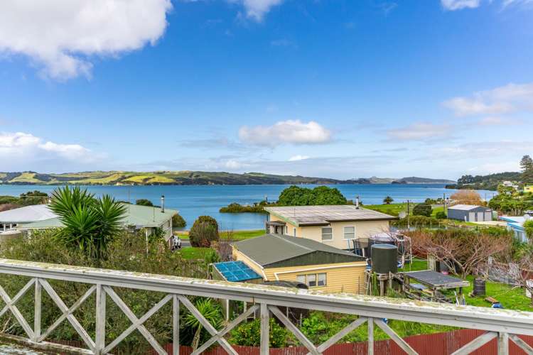 6 Mariner Cove Street Tinopai_23