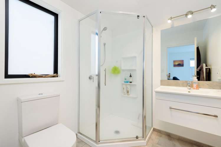 15 Sabre Street Papamoa_13