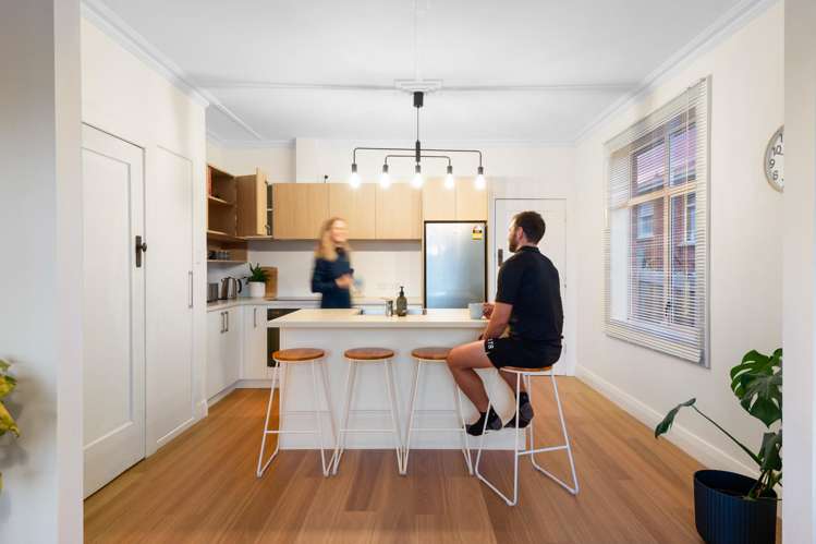 2 Emerson Street Concord_2