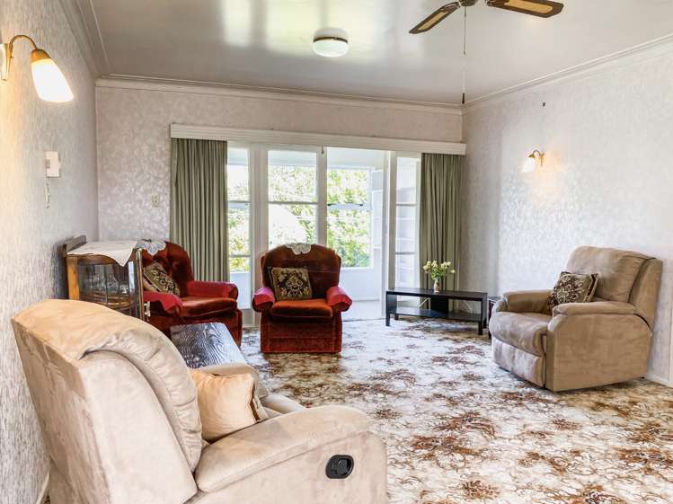 19 Gordon Avenue Te Aroha_7