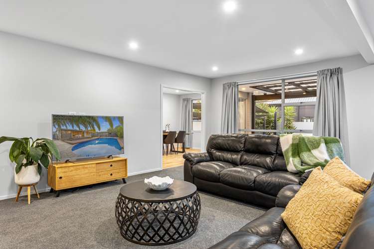 27 Kimberley Street Casebrook_6