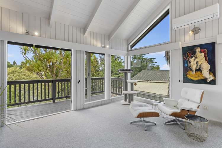 11 Ada Vale Whakatane_11