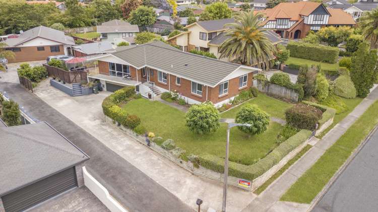 46 Stirling Drive Morrinsville_21