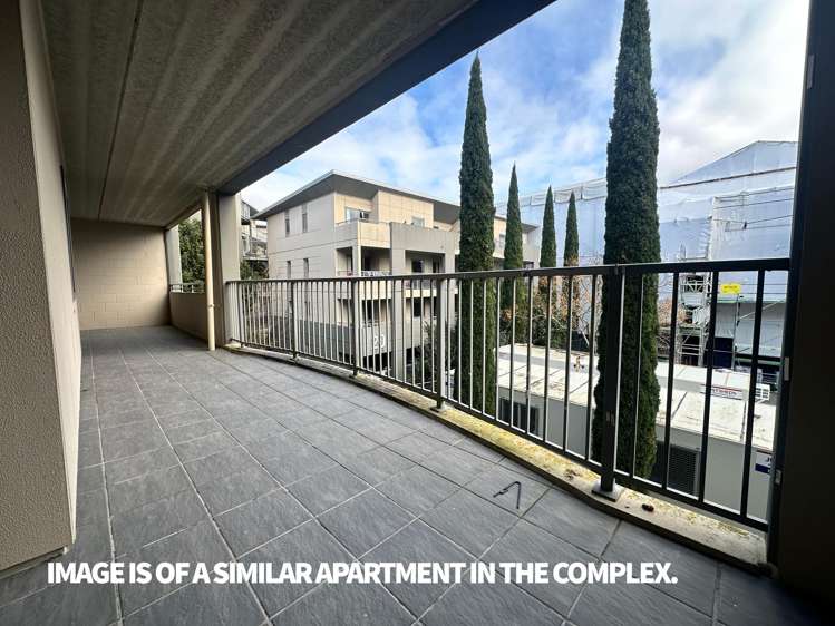 3C/12 Morning Star Place Mount Albert_10