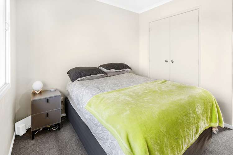 5a Campbell Street Frankton_9