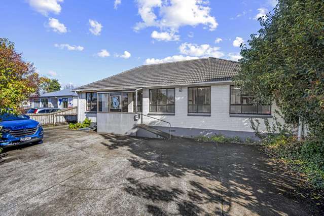 5 Graham Street Pukekohe_3