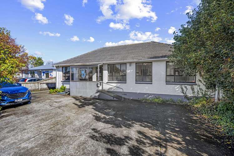 5 Graham Street Pukekohe_3