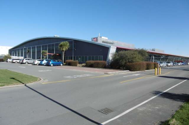 Level 1/145 Orchard Road Harewood_1