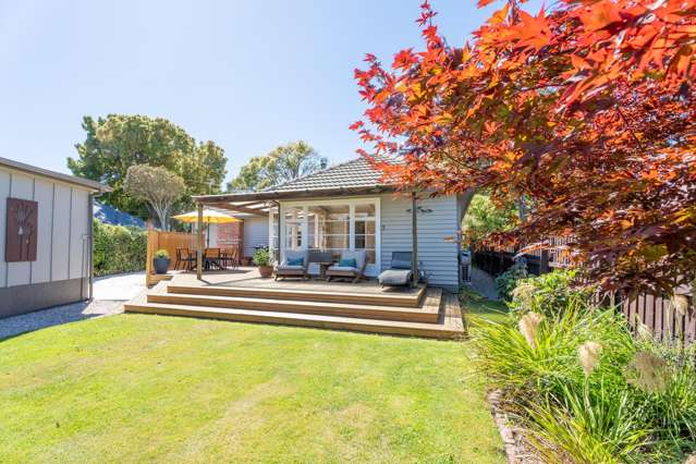 4 Hillsborough Terrace Hillsborough_3