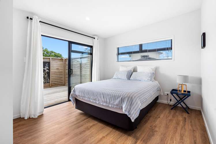 72 Aubrey Road Pataua North_27