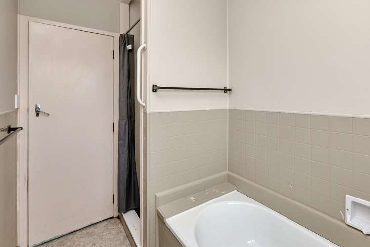 10 Manapouri Street Tikipunga_15