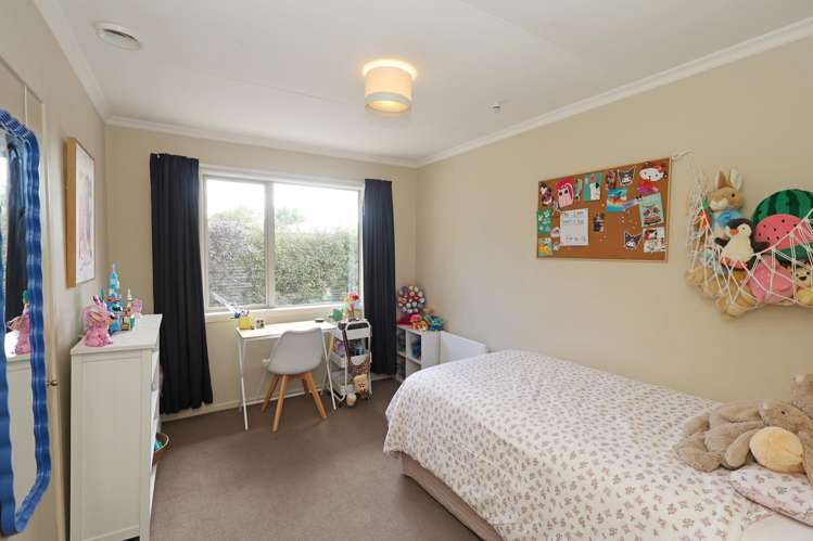 18 John Street Otatara_10