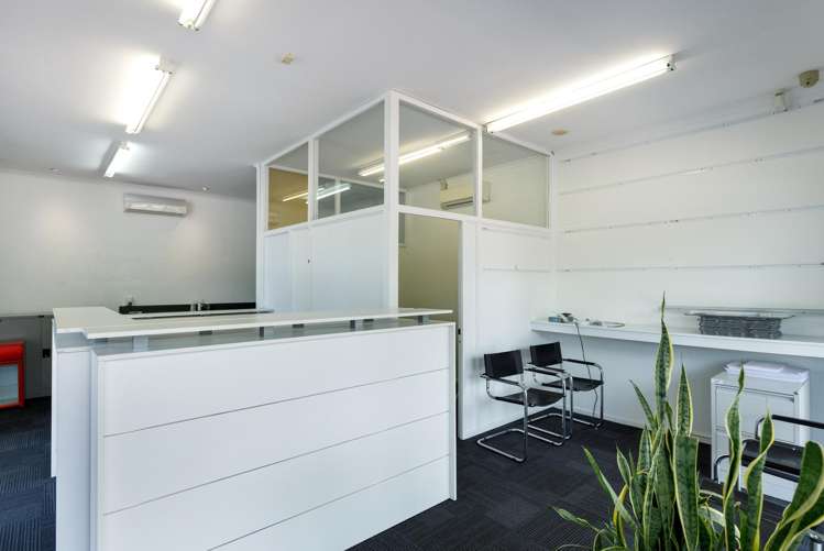 12 George Street Blenheim Central_6