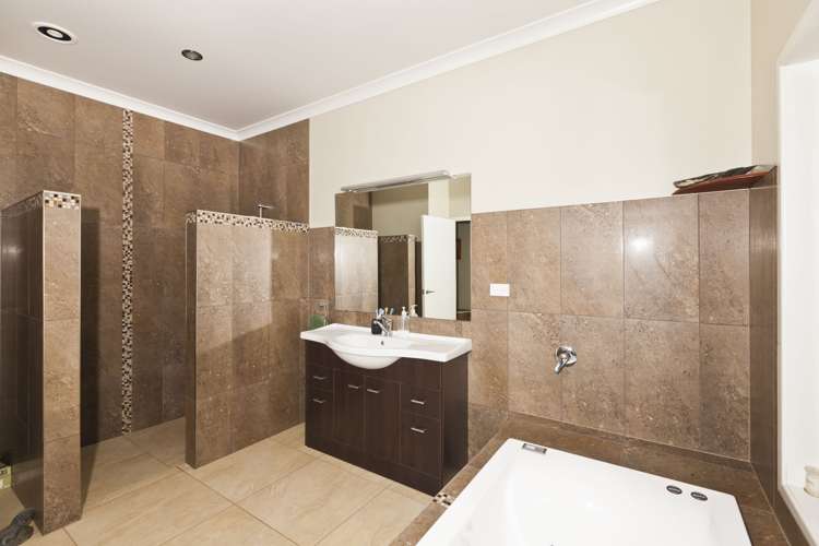 768 Owhiwa Road Parua Bay_24