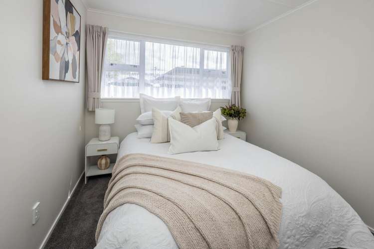5 Ngaruawahia Road Ngaruawahia_13