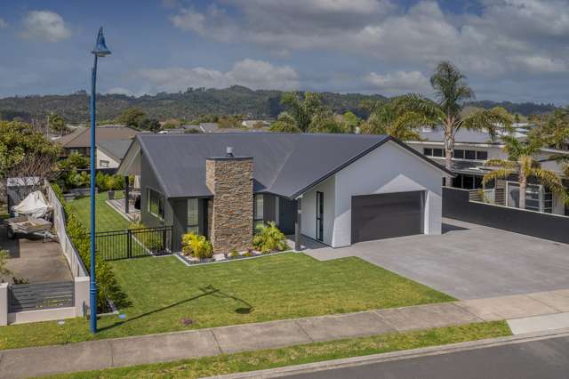 10 Kupe Drive Whitianga_1