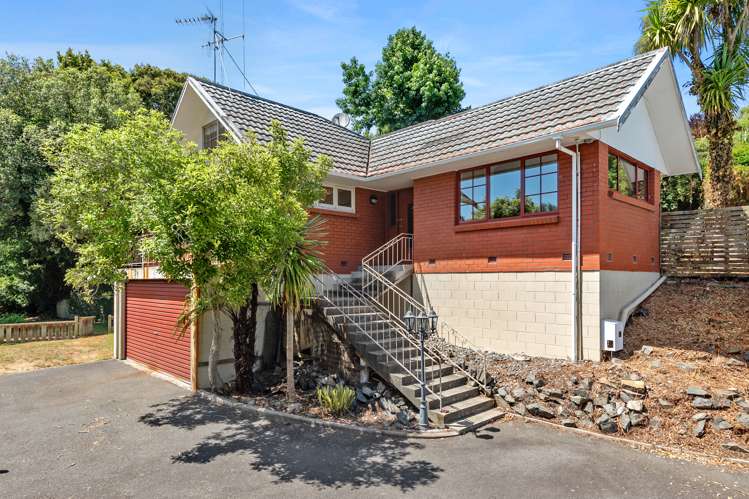 8 Tauhara Drive Queenwood_13