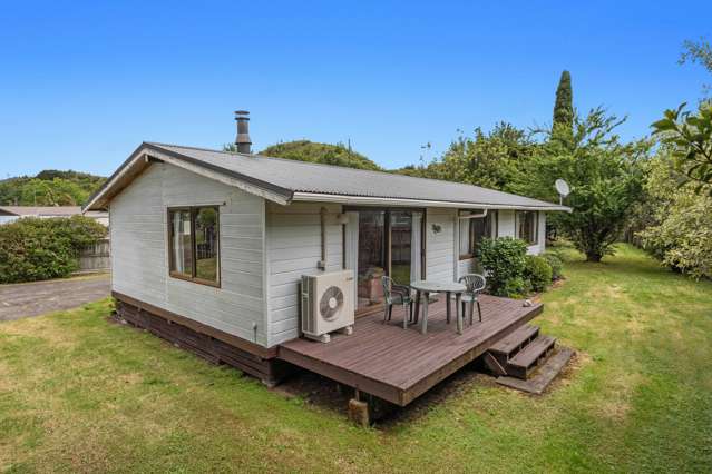 39 Kirk Crescent Kawerau_3