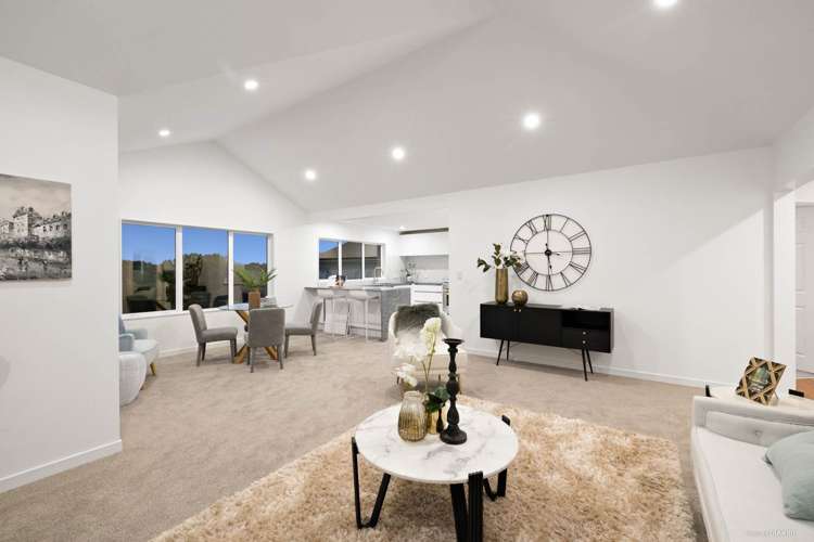 30A Grand Drive Remuera_5