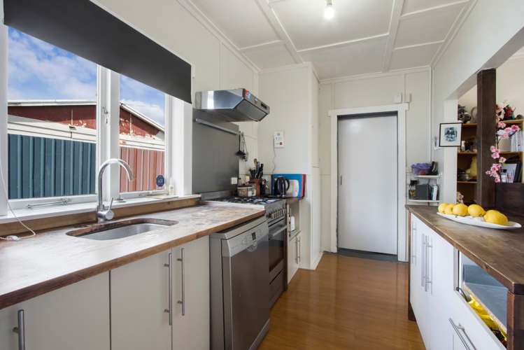 15 Junction Road Paeroa_2