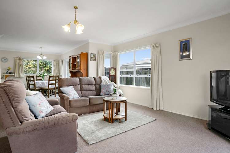 32 Bryce Street Kihikihi_7