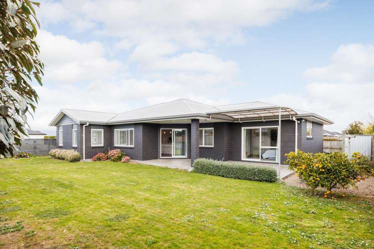 13 Cherry Place Feilding_10