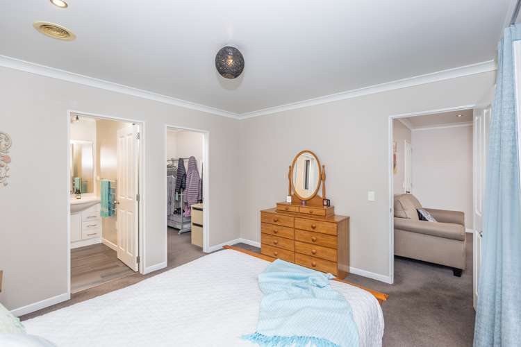 78 George Melrose Drive Te Awamutu_5