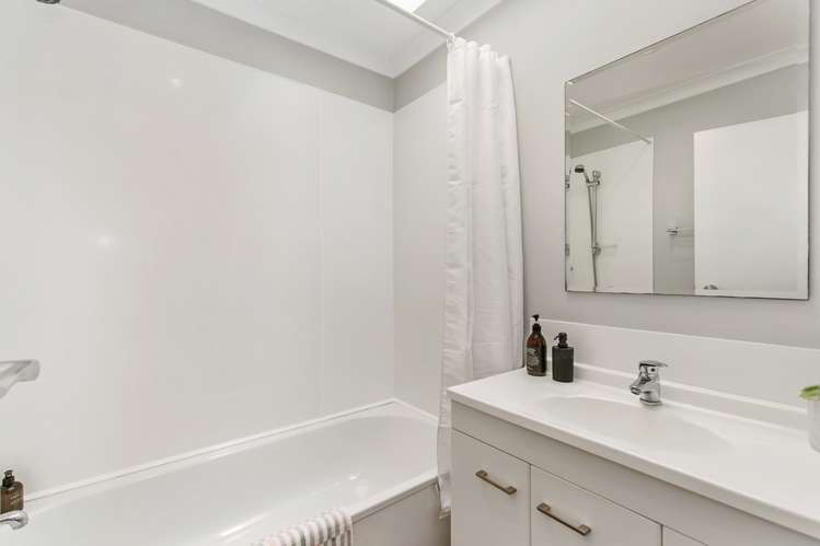 3/20 Bertrand Road Mount Wellington_12