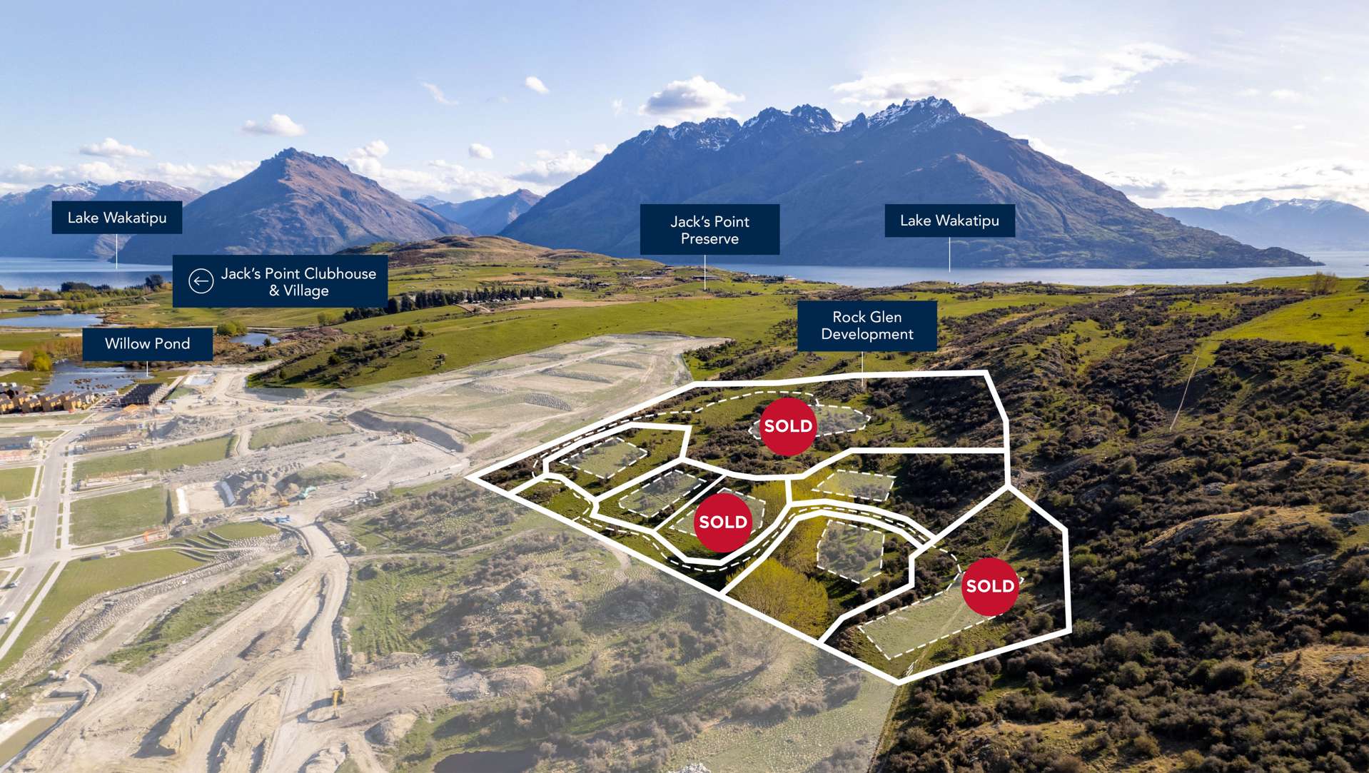 1-7 Rock Glen Jack's Point_0