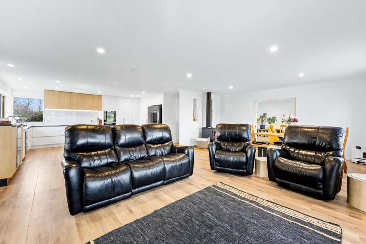 1432 Courtenay Road Kirwee_9