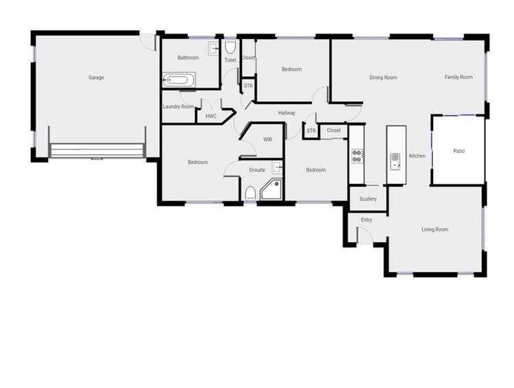 10 Carmello Grove Richmond_23