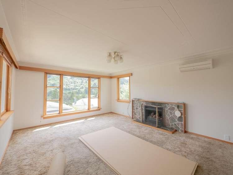 A/97 Wickliffe Terrace Port Chalmers_2