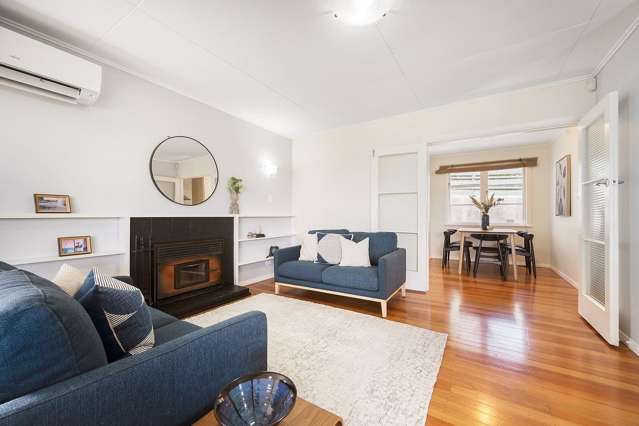61 Salford Street Newlands_3