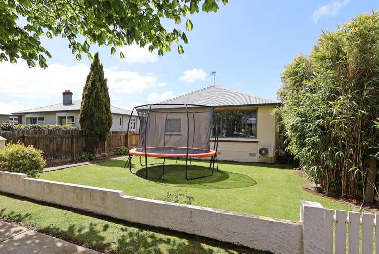 179 Lorn Street Glengarry_19