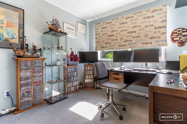 8 Ainsdale Place Manurewa_11