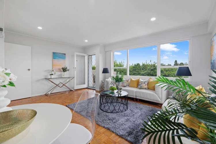 1/12 Willoughby Avenue Howick_5