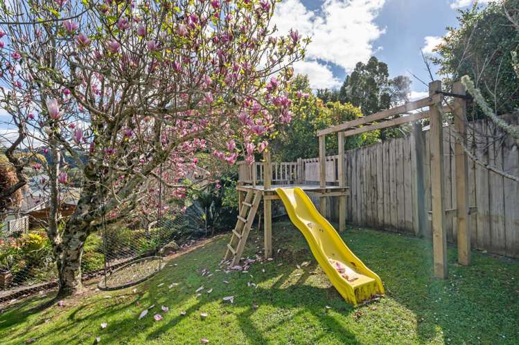 150 Whau Valley Road Whau Valley_22