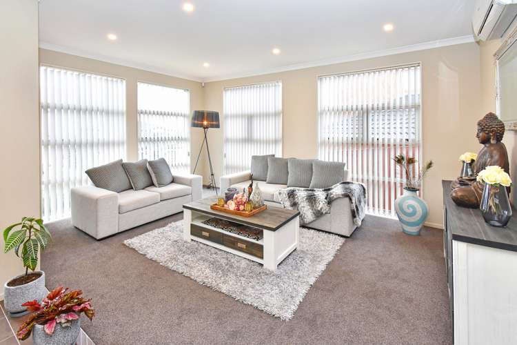 10 Gospel Heights Flat Bush_12