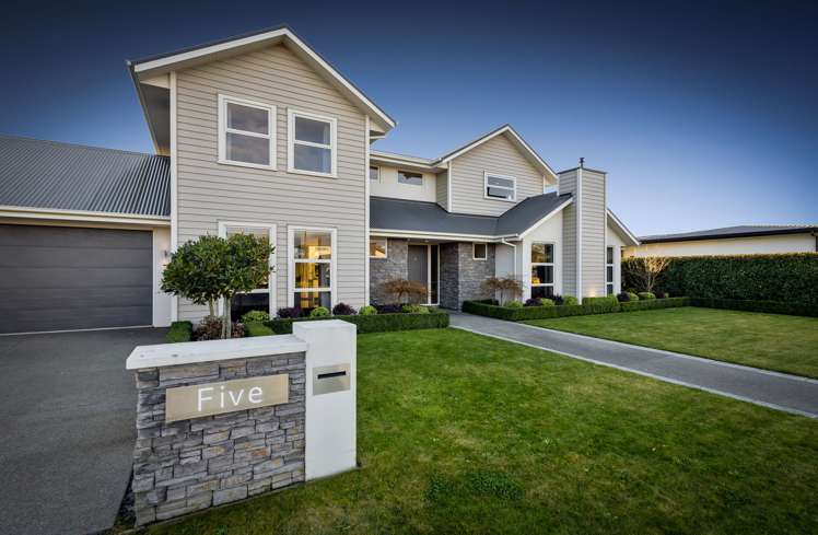 5 Carpenter Drive Prebbleton_40