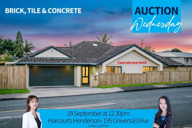 62 Waitaki Street Henderson_0