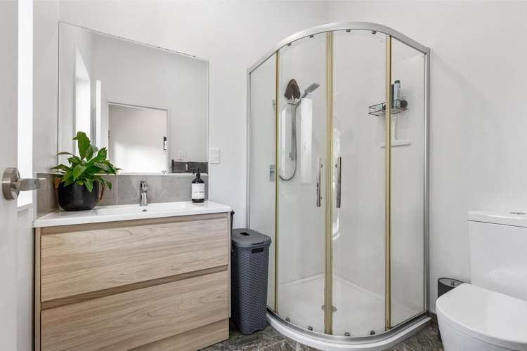 2 Tarara Lane Kumeu_14