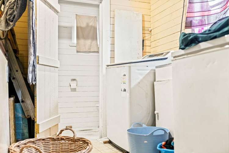 35 Pembroke Street Moerewa_24