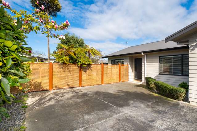 43b Murphy Road Taradale_1